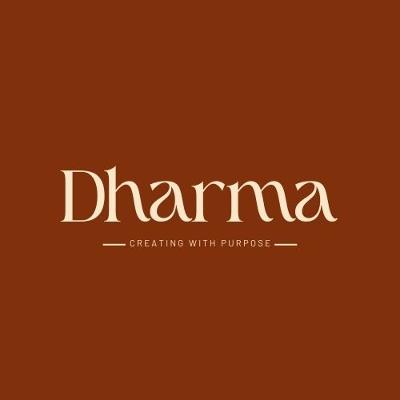 Dharma Creative